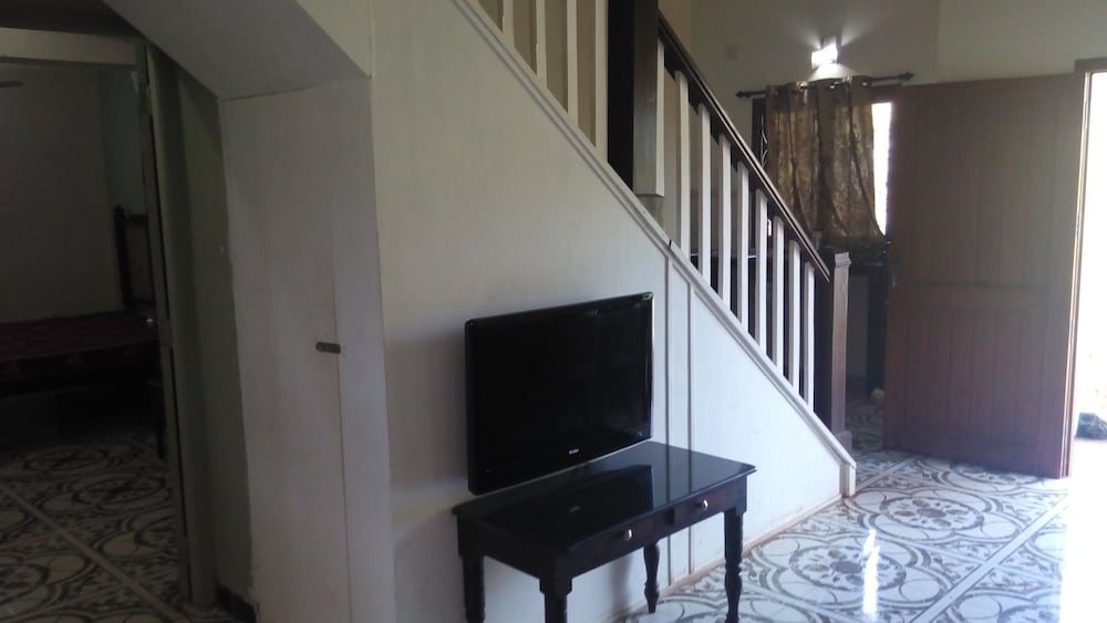 Фото Ginger Tree Boutique Resort