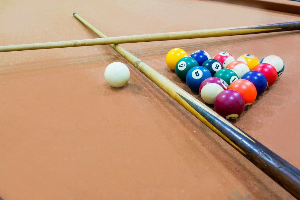 Фото Hostal Amigo