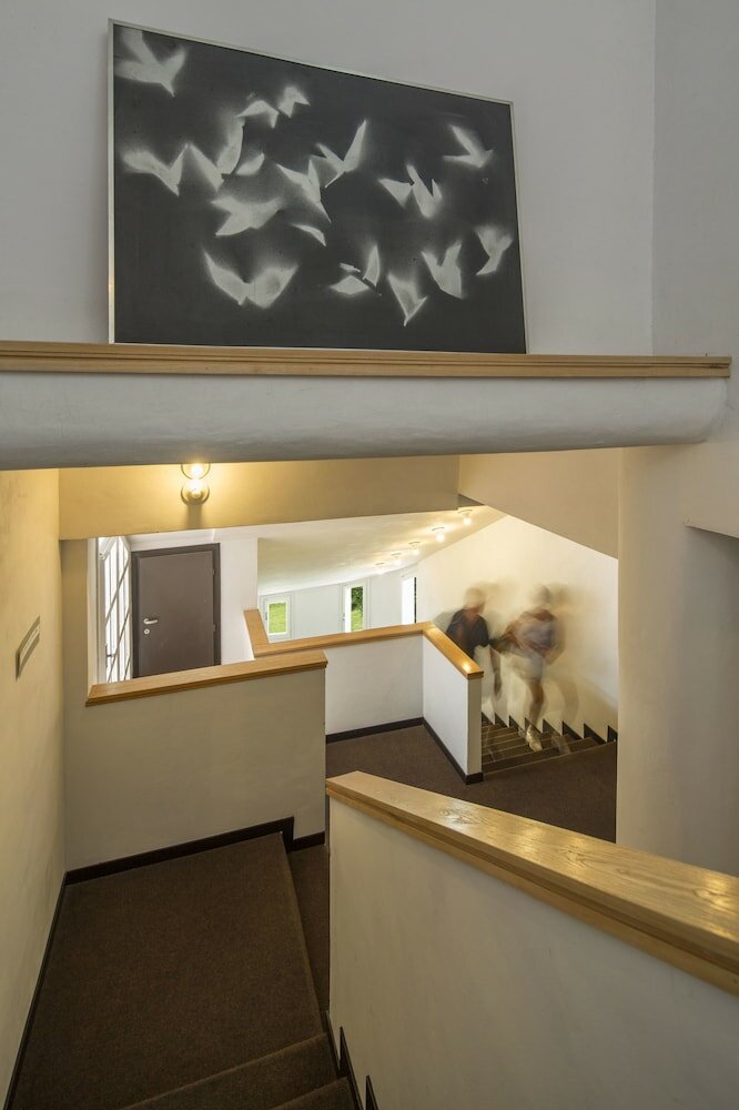 Фото Locanda Dell'Angelo