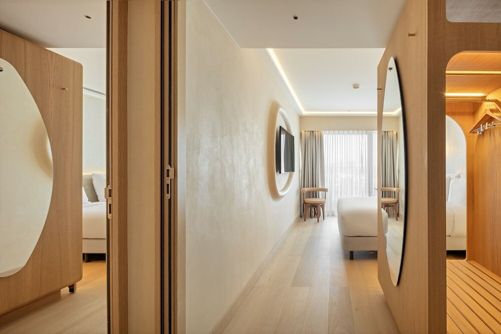 Фото Evolution Cascais-Estoril