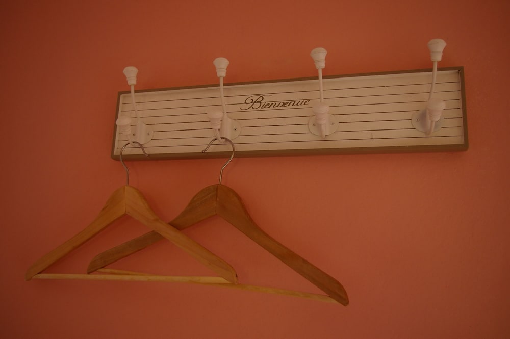 Фото Mamma Ciccia