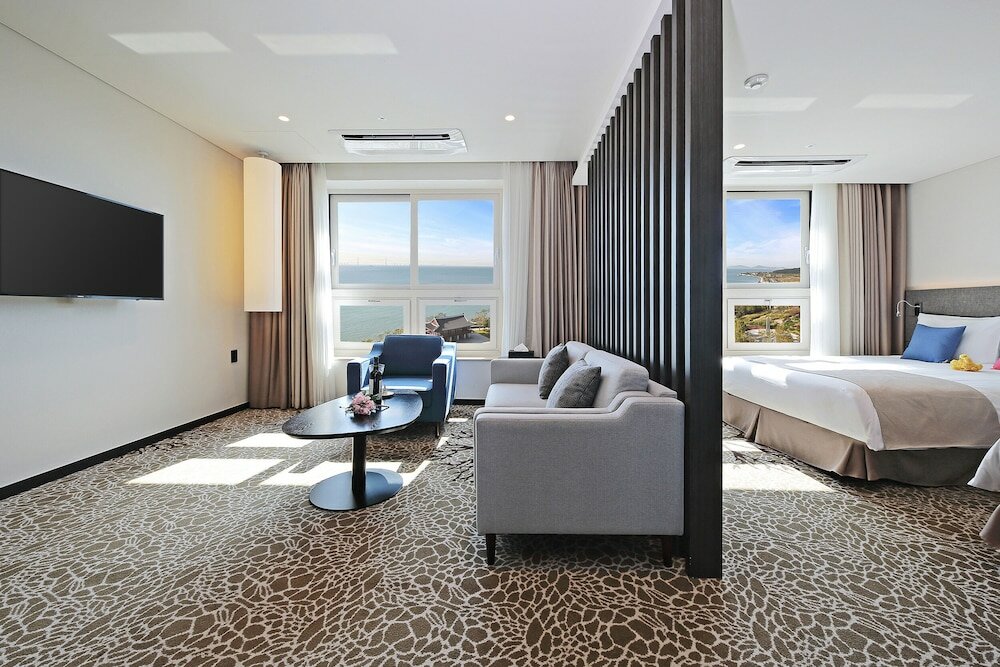 Фото Airsky Hotel