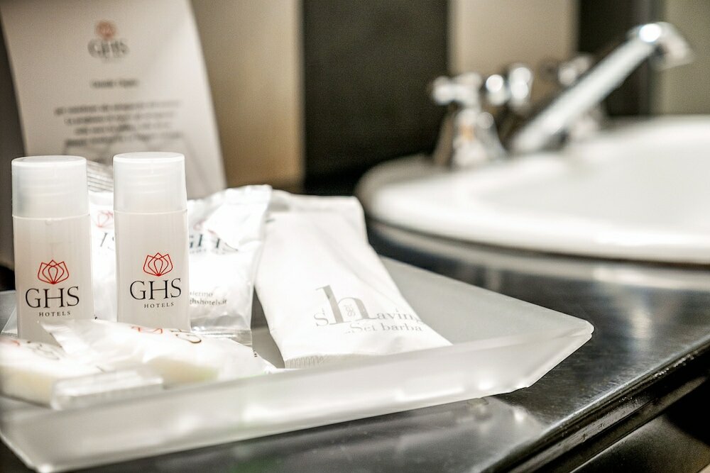 Фото Astoria Palace Hotel