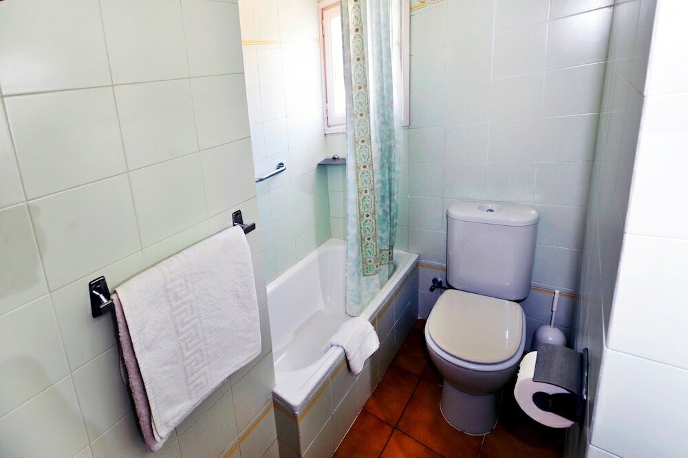 Фото Hostal Magnolia