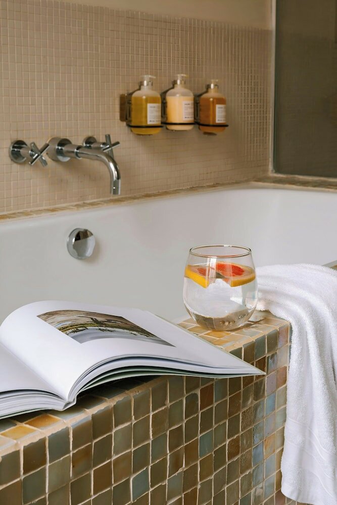 Фото Chambers powered by Sonder