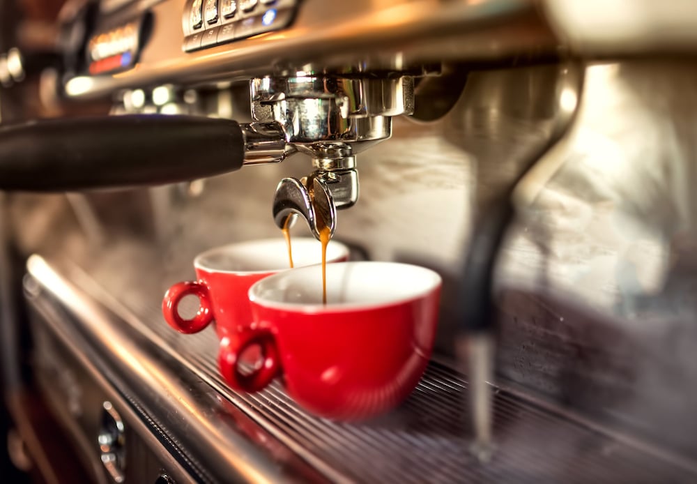 Фото ibis Styles Kuala Lumpur Fraser Business Park