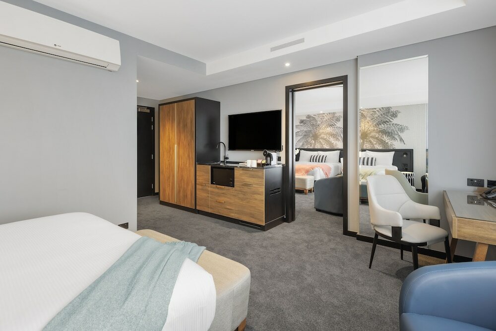 Фото Imagine Beach Road