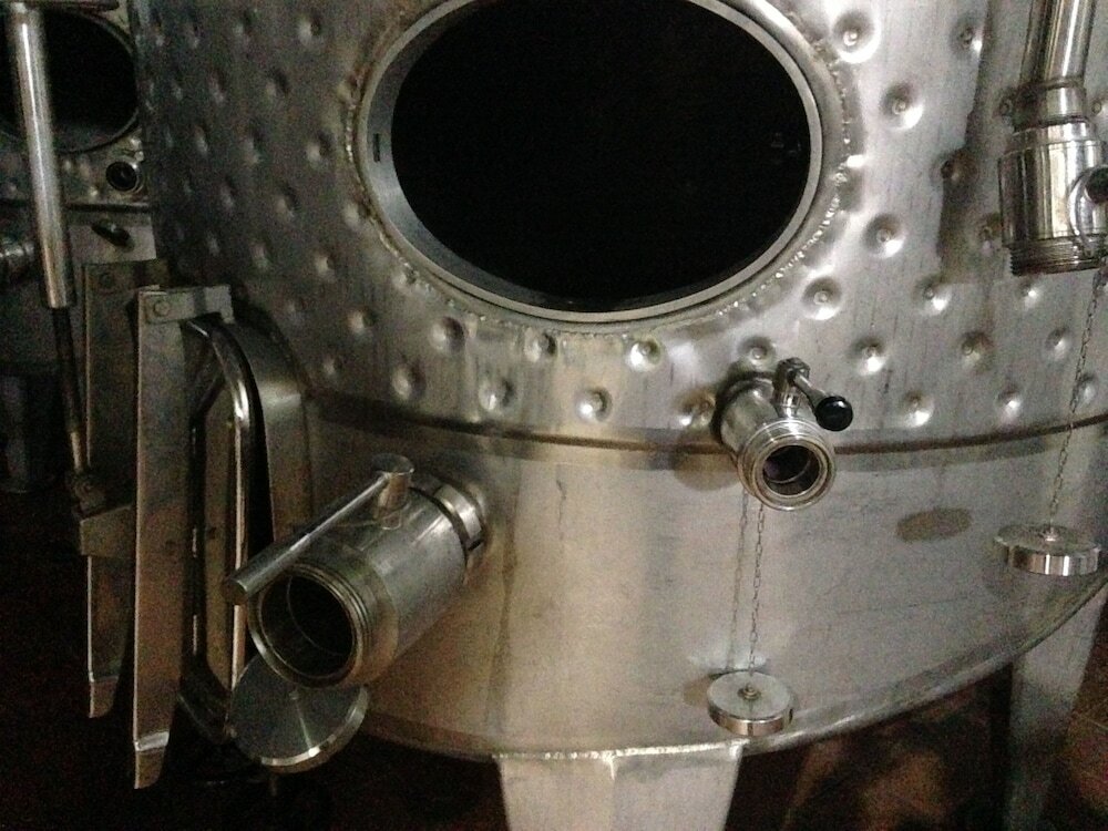 Фото Droushia Heights