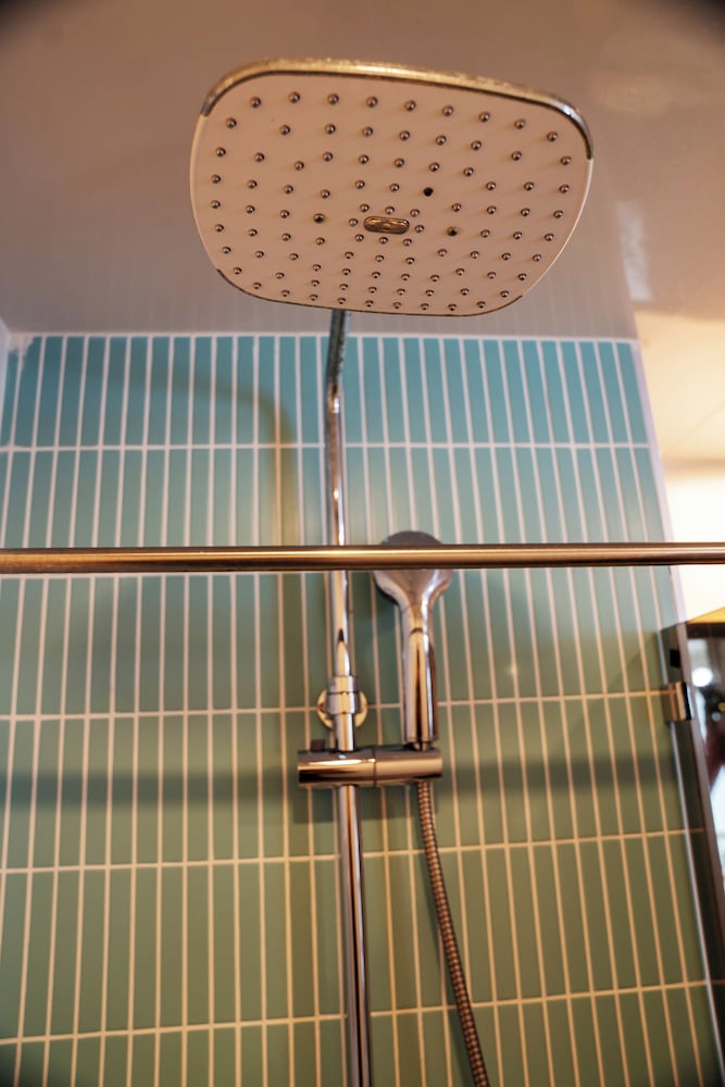 Фото Hallim Resort