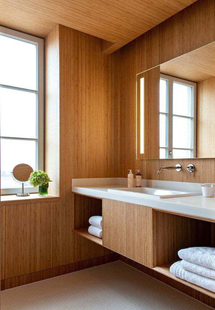 Фото Hôtel Les Haras