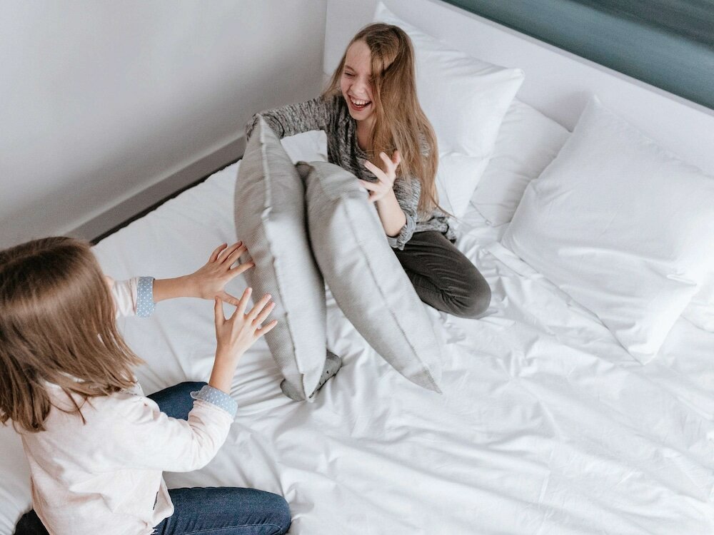 Фото Ibis Hotel Erfurt Altstadt