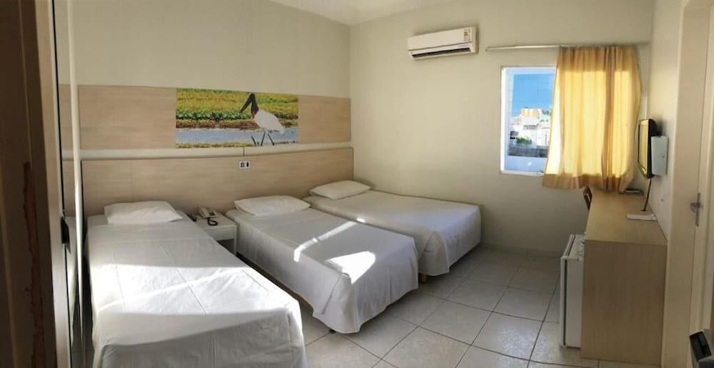 Фото Hotel Veneza