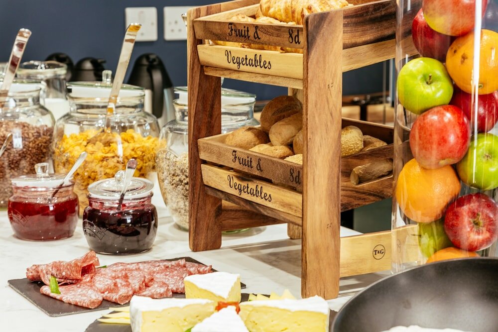 Фото Oliver Plaza