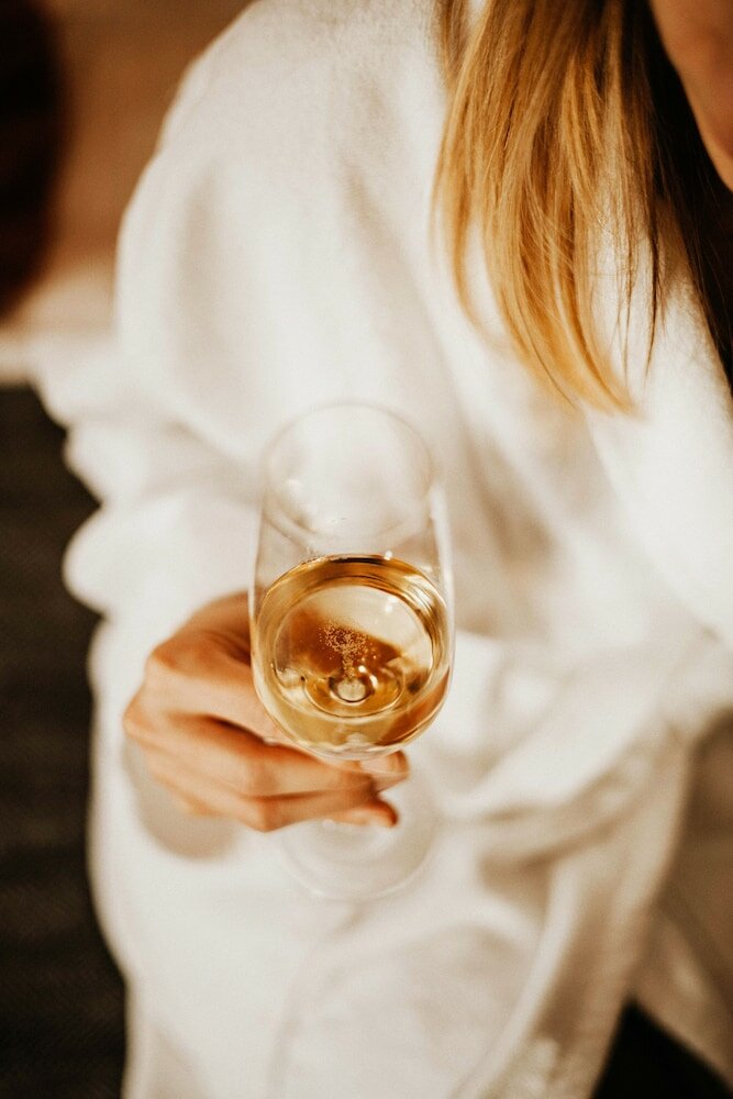 Фото Do & Co Hotel München