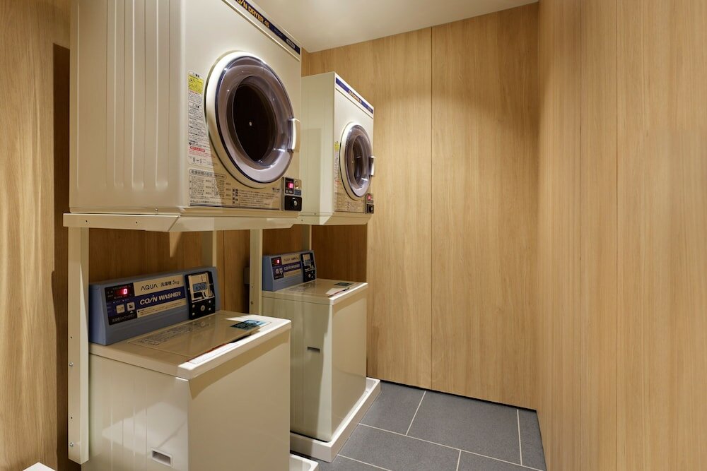 Фото Fairfield by Marriott Gifu Seiryu Satoyama Park