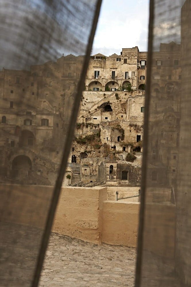 Фото Fra i Sassi - Residence