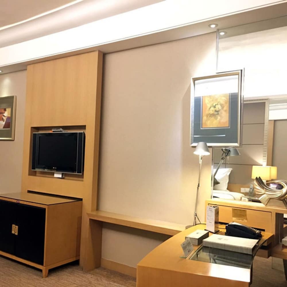 Фото Wellton International Hotel Dongguan