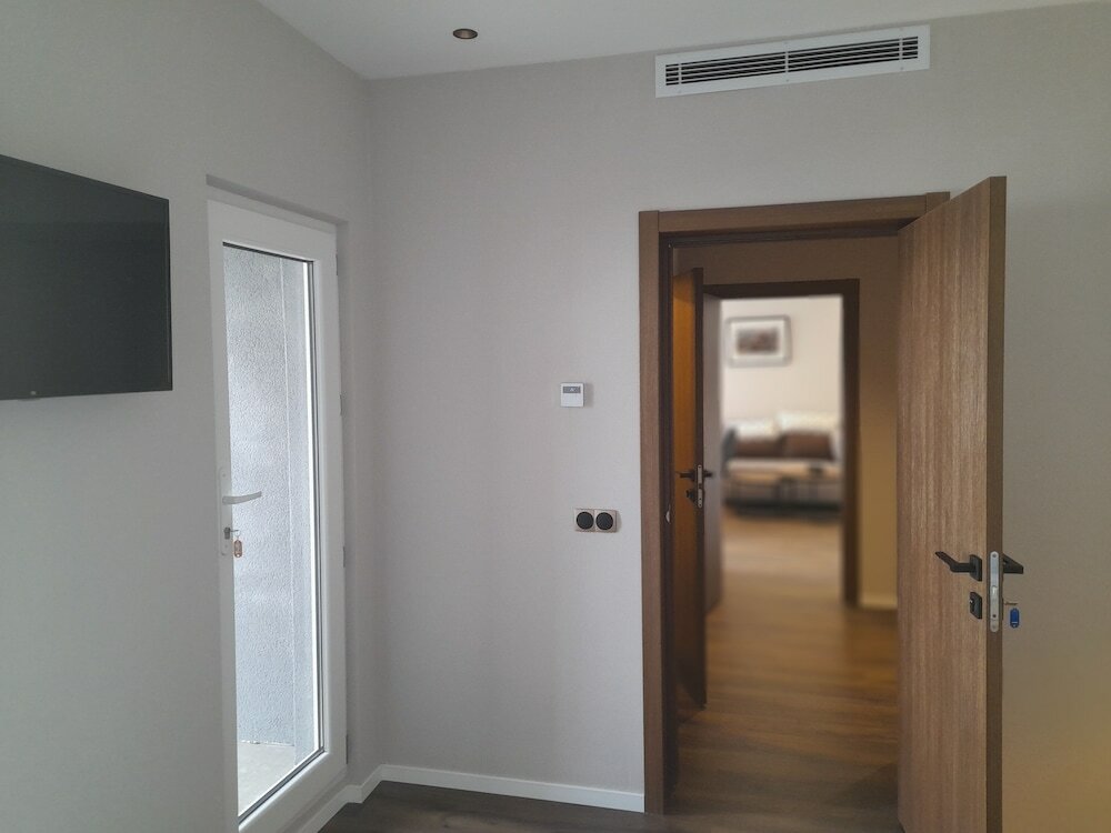 Фото Golden Horn