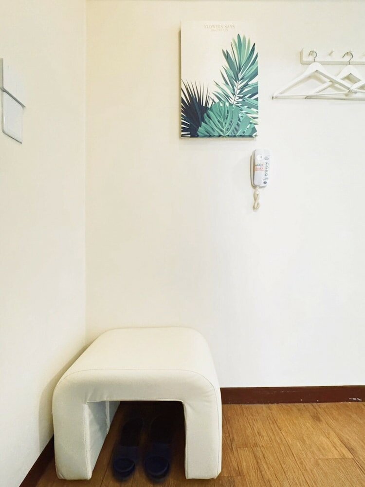 Фото Mei Hsiao Yuen Hostel