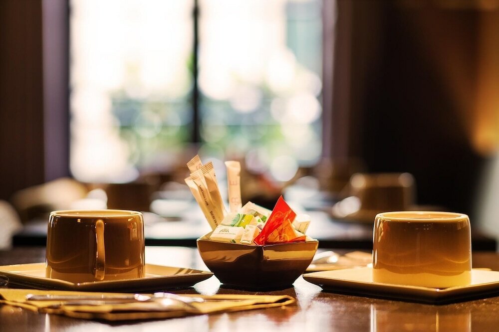 Фото Hôtel Chambellan Morgane