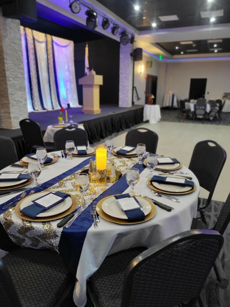 Фото 83733978426