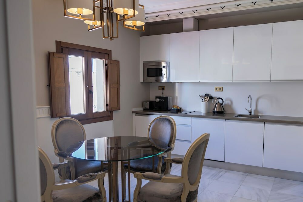 Фото Hotel Gravina 51