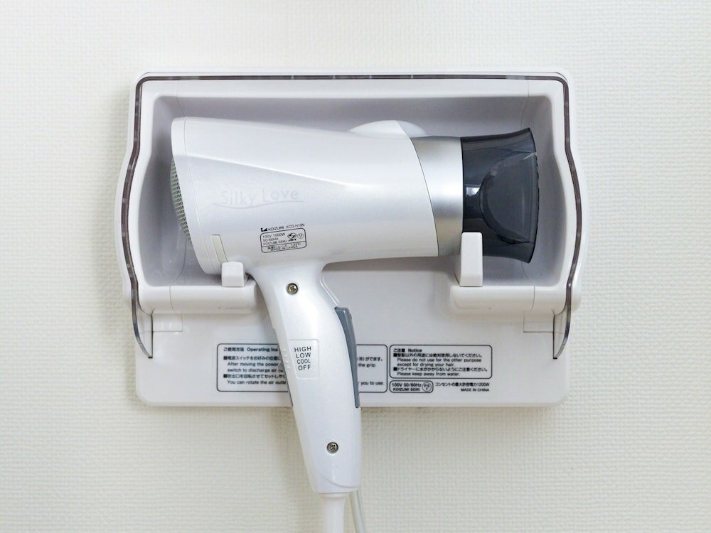 Фото Toyoko Inn Kokura-eki Minami-guchi