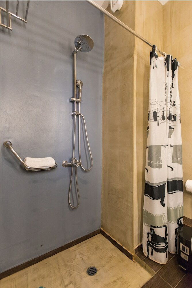 Фото Theatro Hotel Odysseon