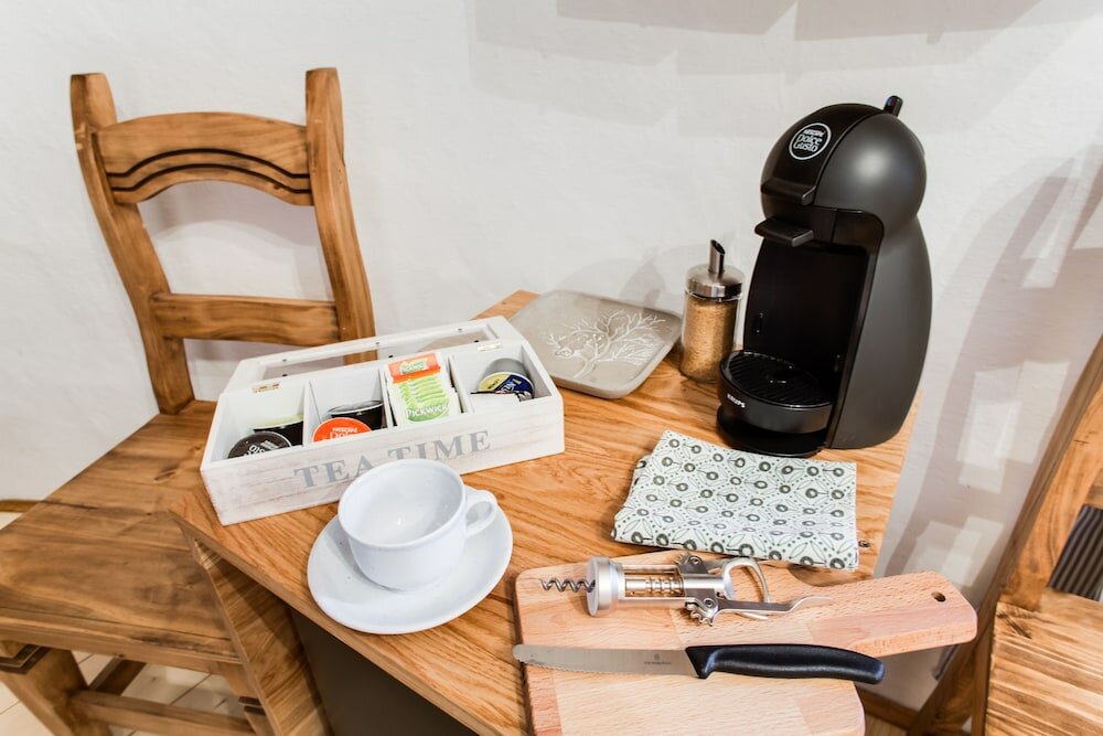 Фото Krumlov Tower