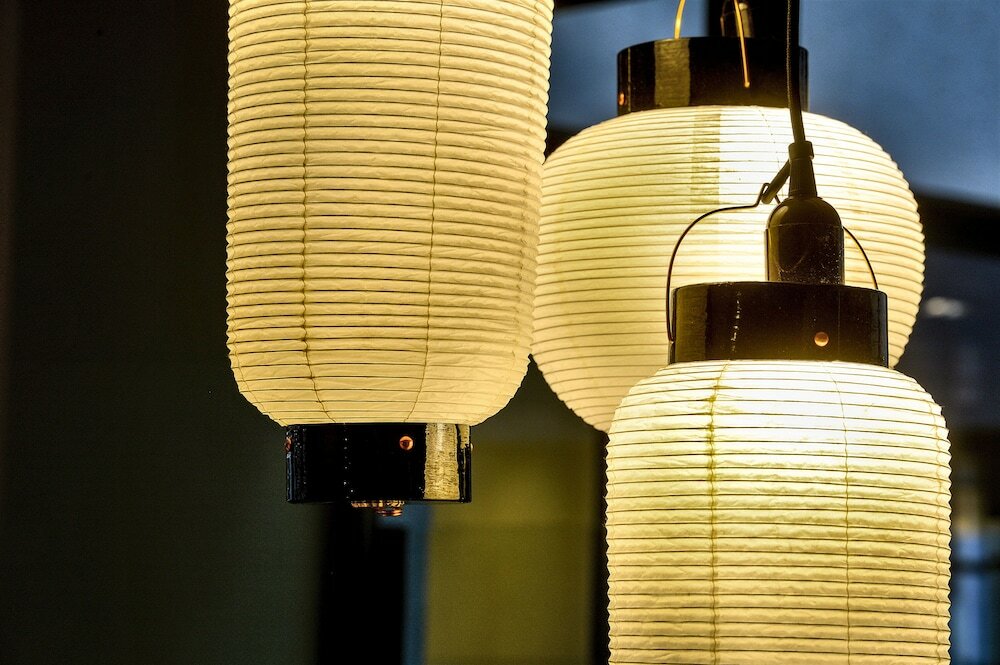 Фото Yadoya Hotel