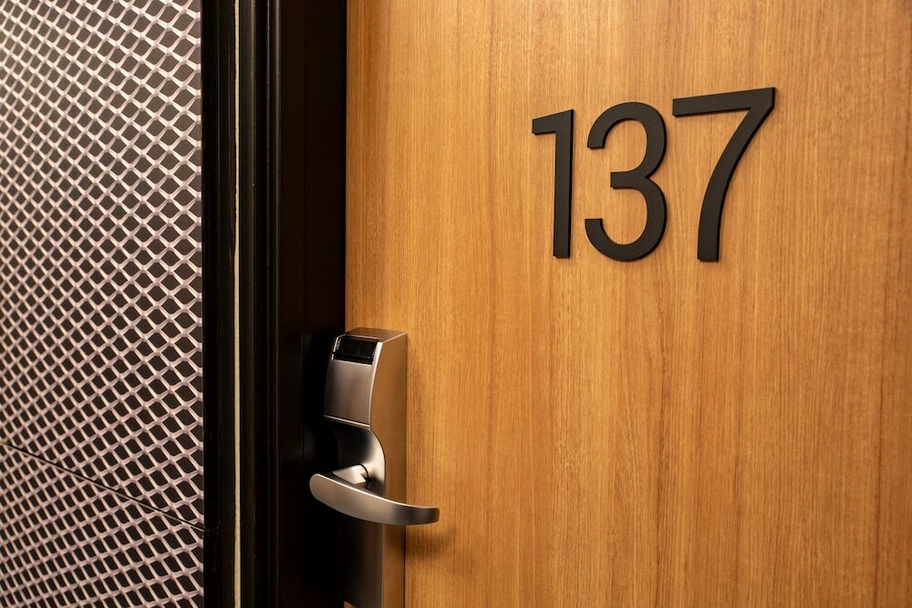 Фото ibis Tours Sud