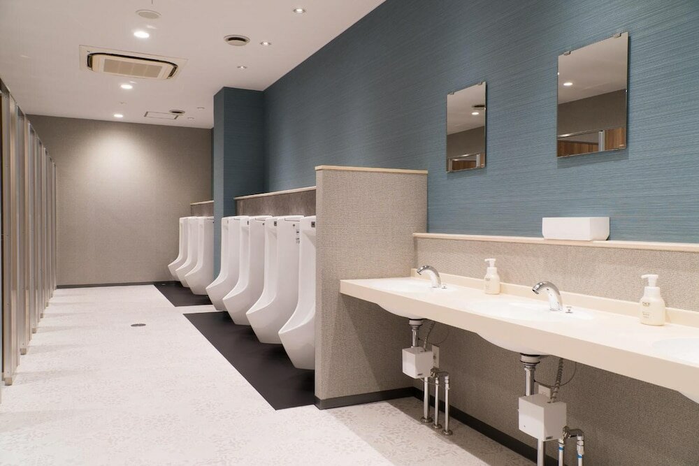 Фото Cabin & Lounge Highland Station Inn