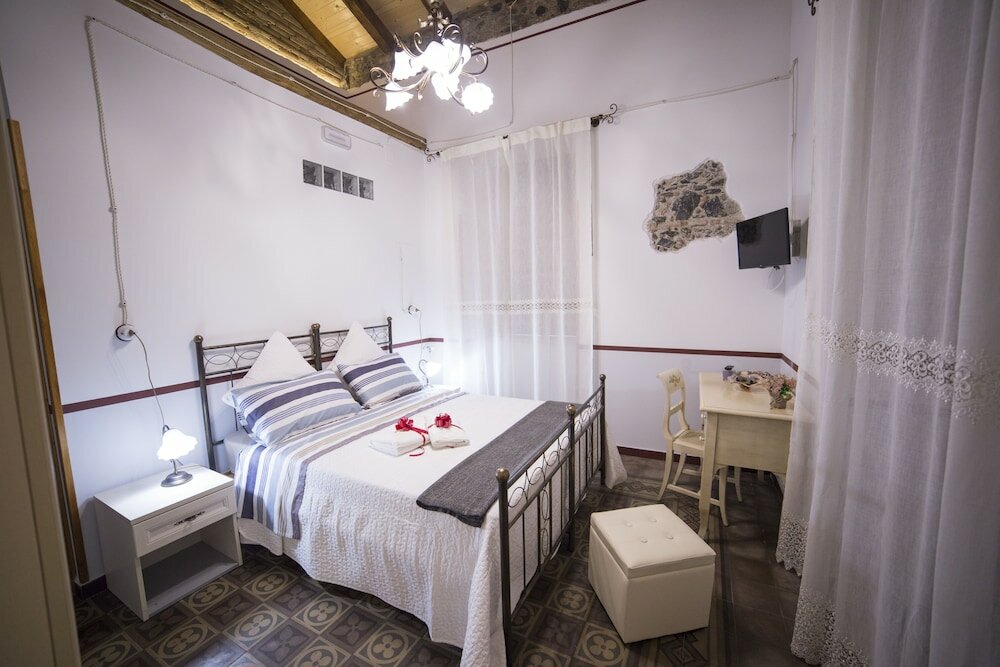 Фото Villa Teresa