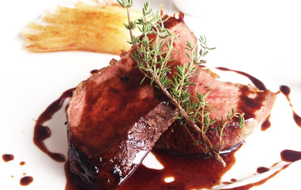 Фото Hotel La Bateliere