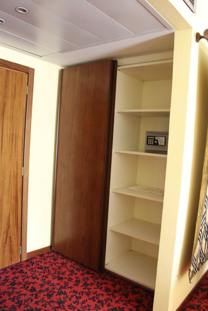 Фото Djeuga Palace