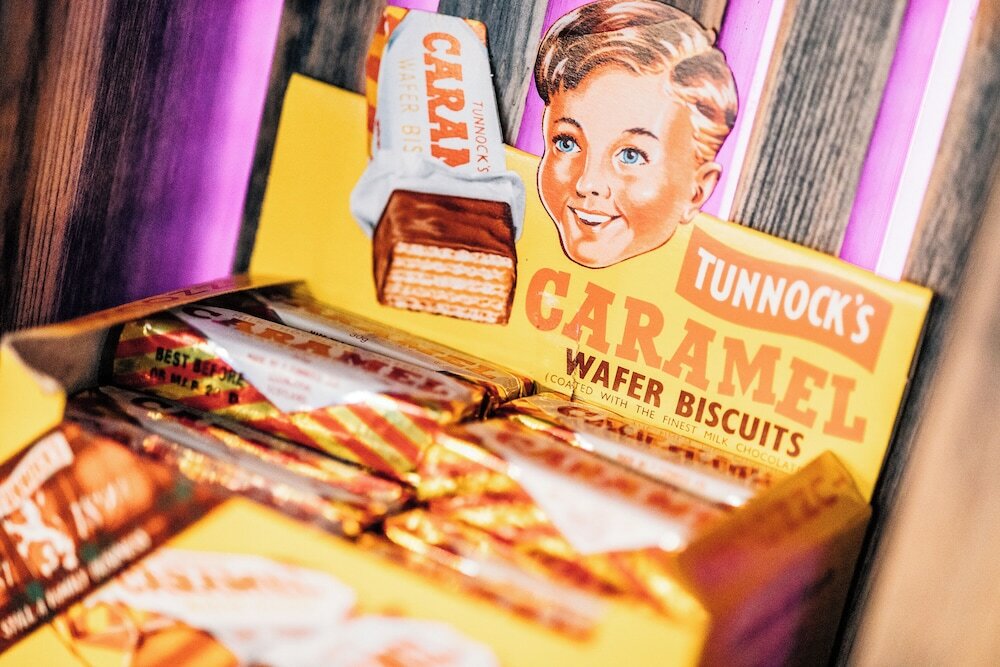 Фото Stay Central