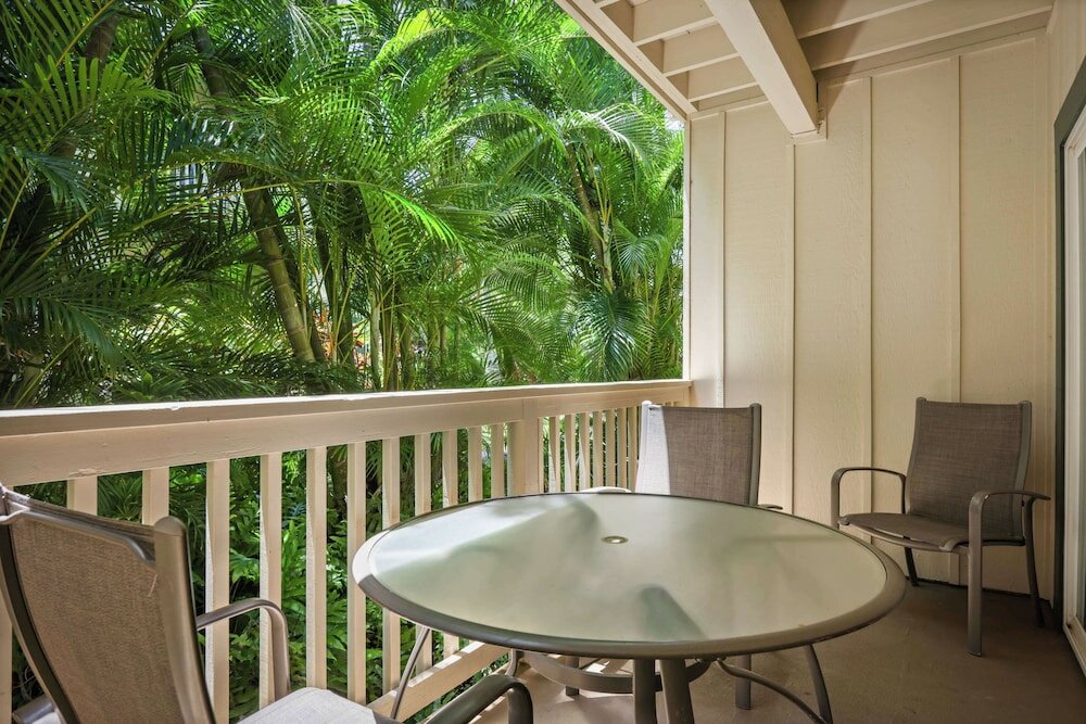 Фото Aston at Poipu Kai