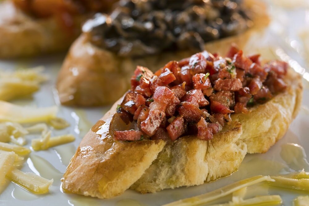 Фото H Niteroi Hotel