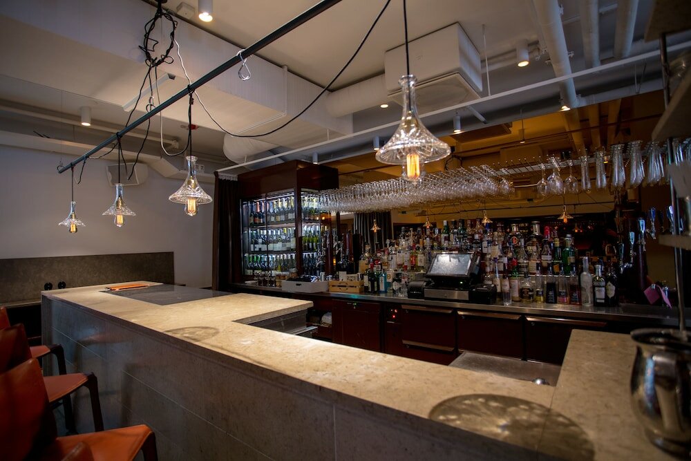 Фото Miss Clara by Nobis