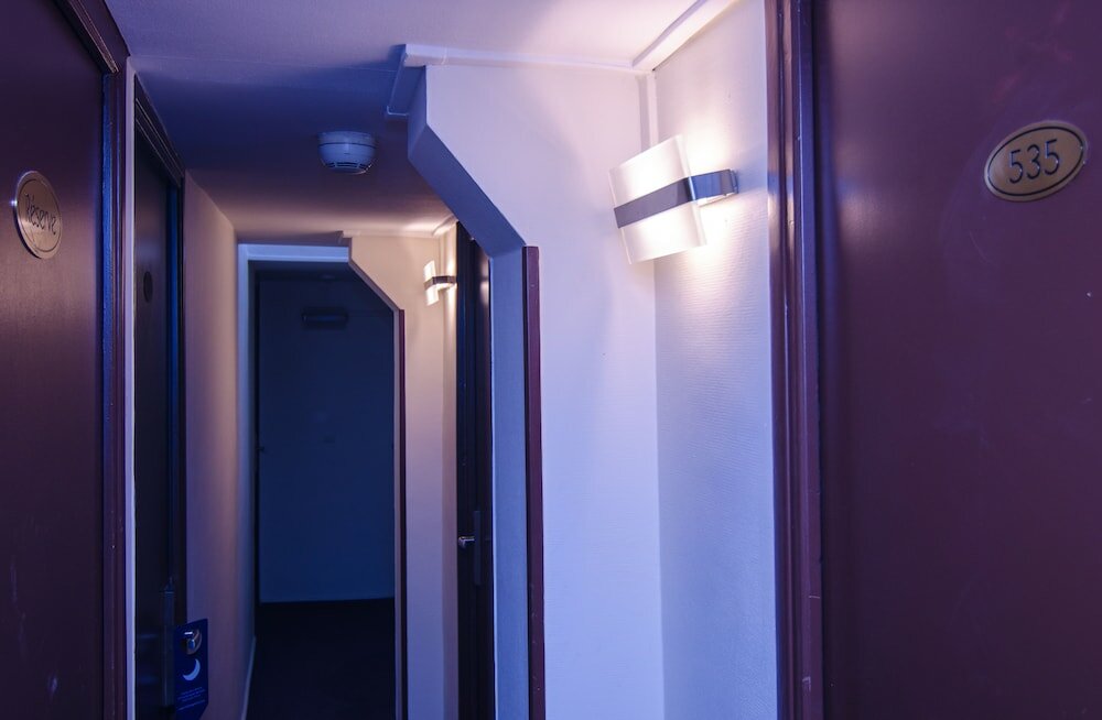 Фото Paris Bruxelles