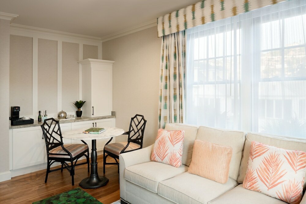 Фото Hotel Atwater