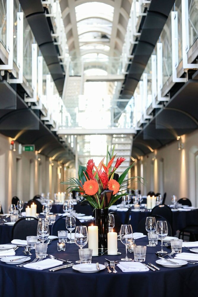 Фото Malmaison Oxford