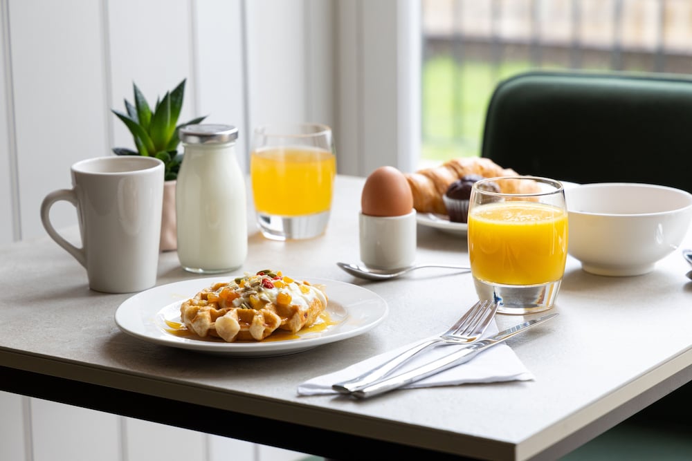 Фото 55 by Le Mirage