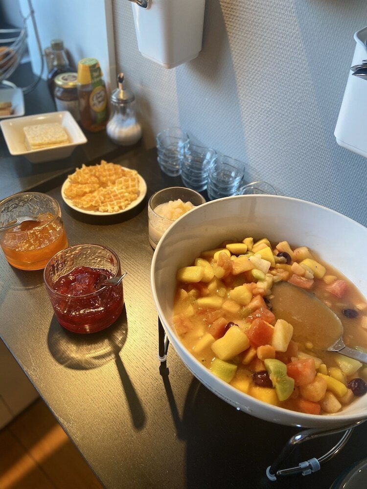 Фото Hotel Des Lices