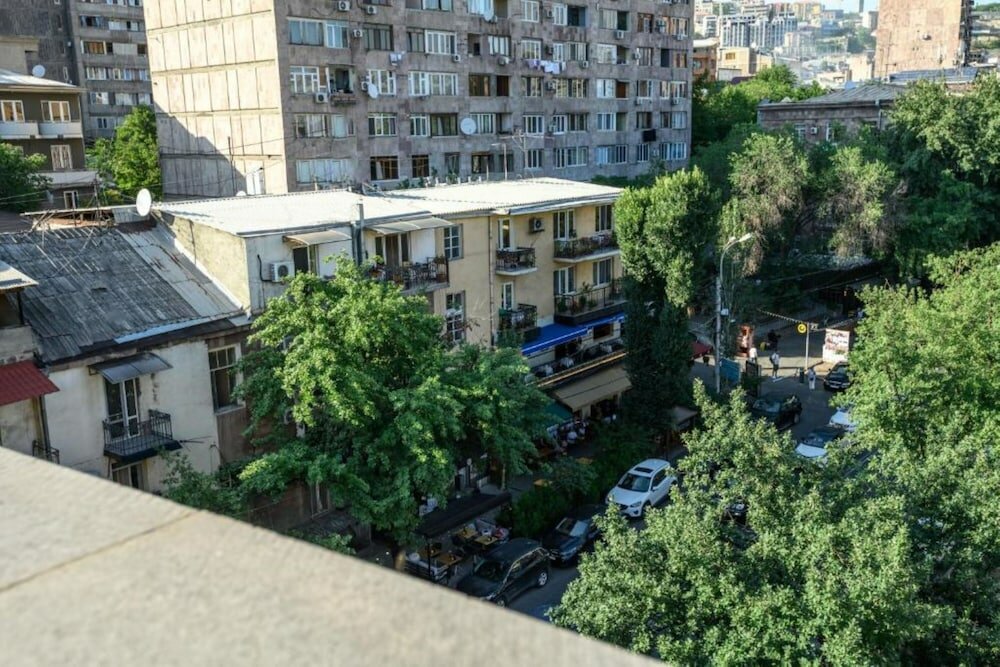 Фото Royal Plaza by Stellar Hotels