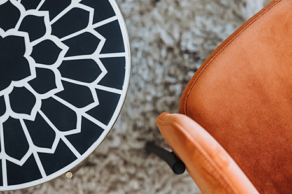 Фото La Villa Cannes Croisette