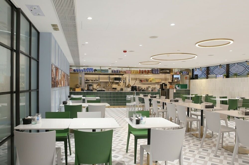 Фото 89681024316