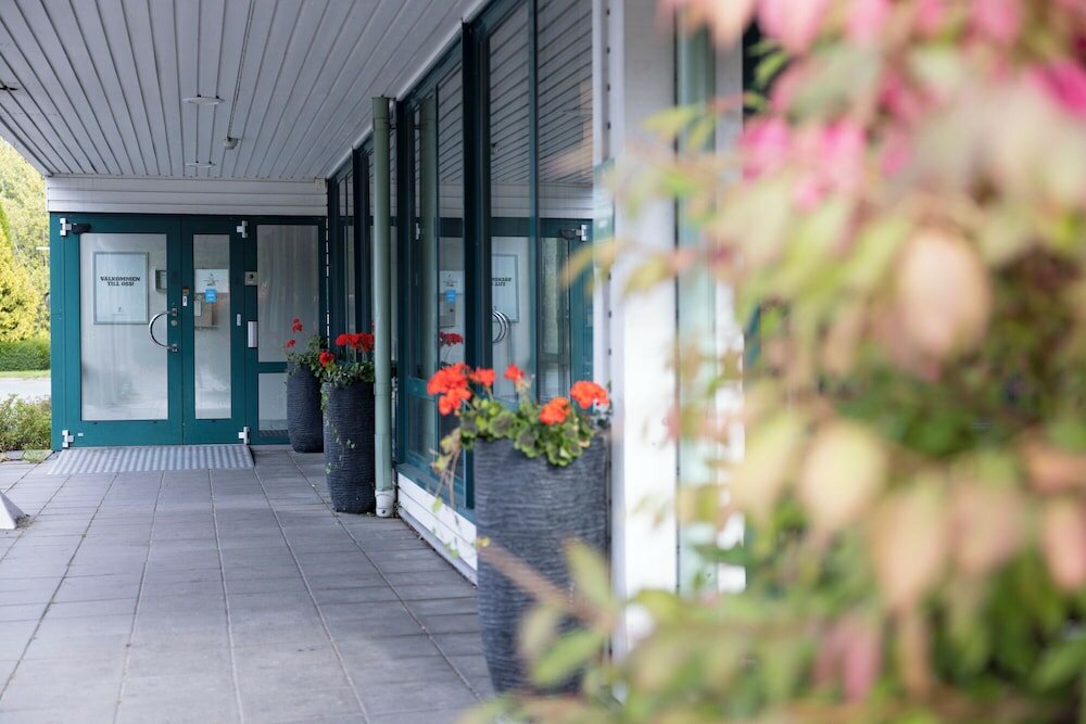 Фото Good Morning Kista