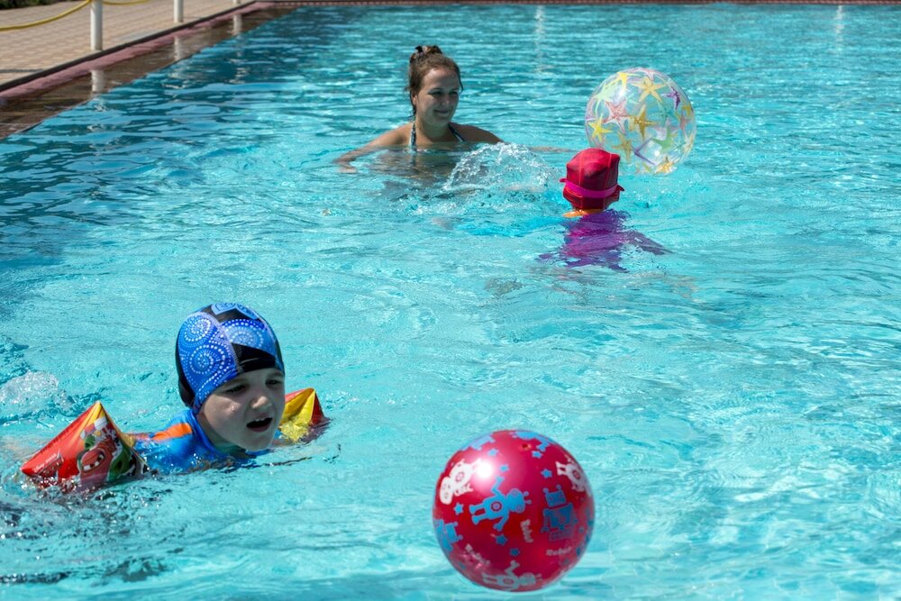 Фото Nanu Beach Resort &Spa Betalbatim