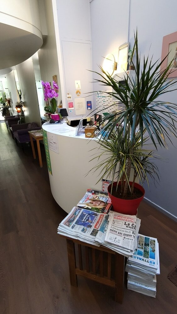 Фото 50389335155